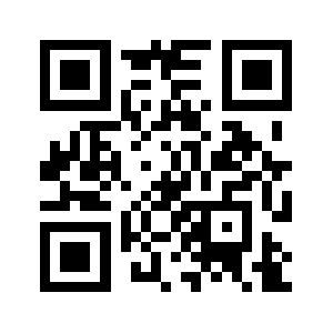 Surecheck.org QR code