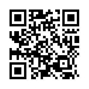 Sureclosehometeam.com QR code