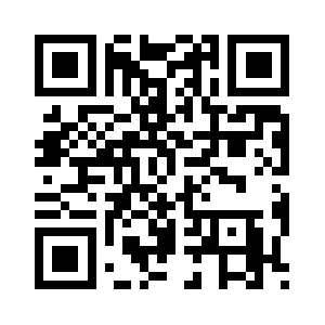 Surecollections.com QR code