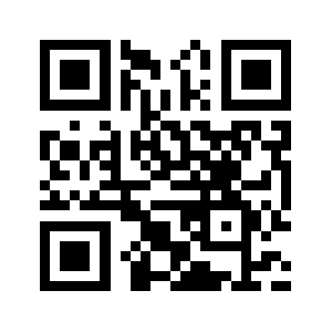 Surecourt.com QR code