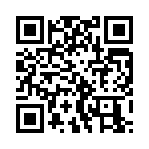 Surecutlawn.com QR code