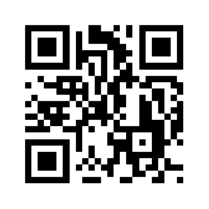 Suredid.info QR code