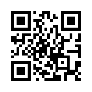 Surefilter.com QR code