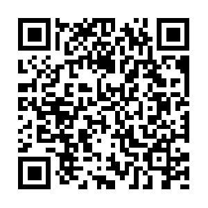 Surefirecustomerservicetechniques.com QR code