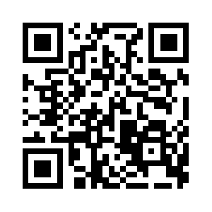 Surefiremillions.com QR code