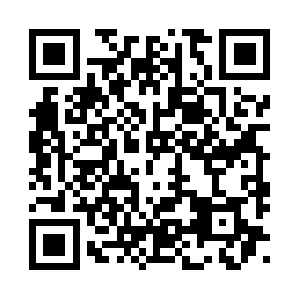 Surefirepodcastblueprint.com QR code