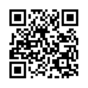 Surefiresalesleads.com QR code