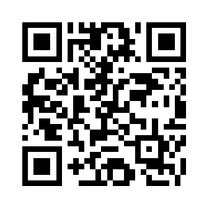 Surefootbalance.com QR code