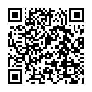 Surefoundationministrieshouseofprayer.com QR code