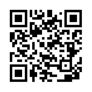 Suregetpaid.com QR code