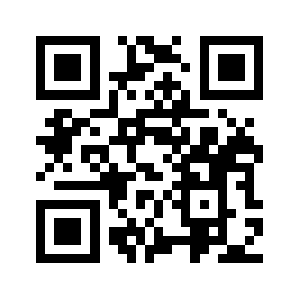 Sureidinc.com QR code