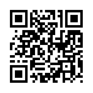 Sureidpivi360.net QR code