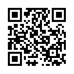 Surelawnsprinklers.com QR code