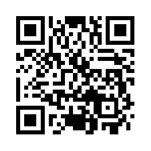 Surelitescam.com QR code