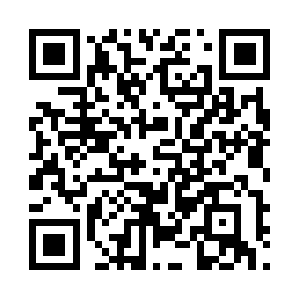 Surelockcommunications.info QR code