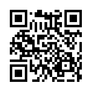 Surelyincredible.com QR code