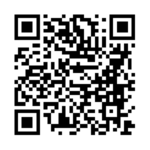 Surenderholidayplanner.com QR code