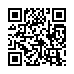 Surendrallc.com QR code