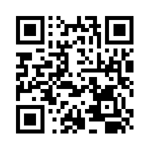 Surenessnetworking.com QR code