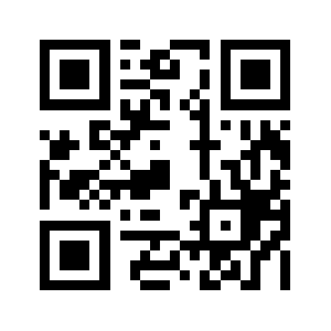 Surentech.org QR code