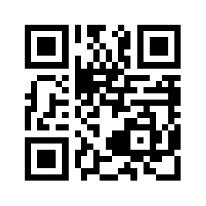 Surepacks.com QR code