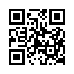 Surepots.com QR code