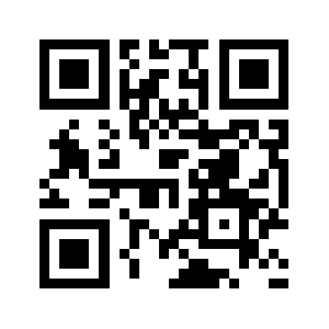 Sureproxy.com QR code