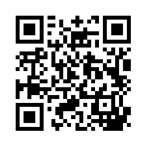 Surequalitycosmos.com QR code