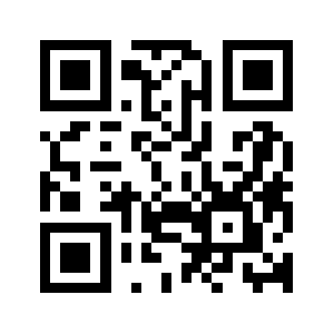 Sureran.com QR code