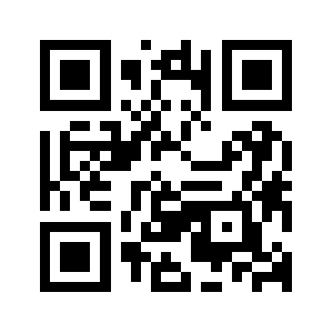 Sureremote.net QR code