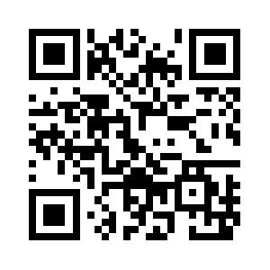 Suresafehbc.com QR code