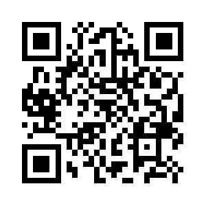 Surescaleinfo.com QR code