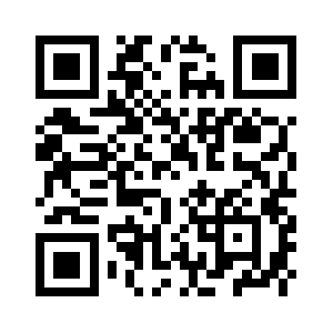 Sureshbhaulad.org QR code