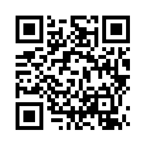 Sureshpadmanabhan.com QR code