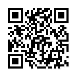 Suresimplecleaning.com QR code