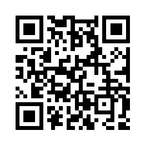 Suresquared.com QR code