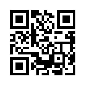 Suresteep.net QR code