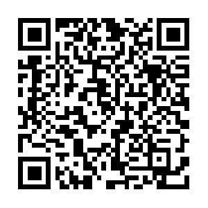 Surestickmobilephlebotomylabservices.com QR code