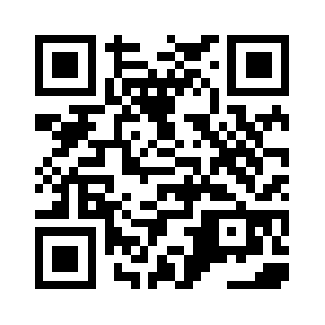 Suresystems.org QR code