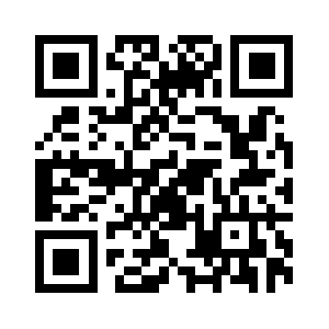 Surethinggfe.org QR code