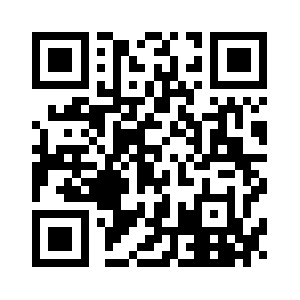 Surethingjeremy.com QR code