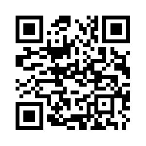 Suretyhomesecurity.com QR code