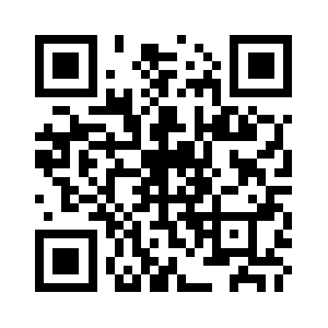 Surewedeliver.net QR code