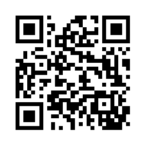 Surewooderections.com QR code