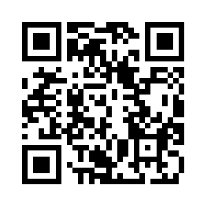 Sureworkshop.net QR code