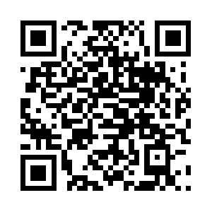 Surf-and-phone-complete-16000.biz QR code