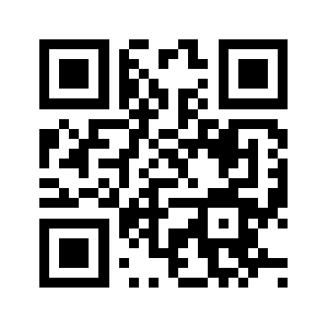 Surf-hut.com QR code