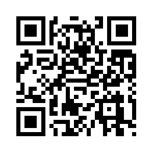 Surf-tenerife.com QR code