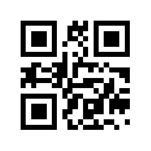 Surf.to QR code