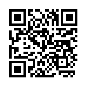 Surfaceboardco.com QR code